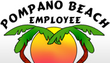 Pompano Beach City Employee Credit Union logo