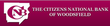 The Citizens National Bank of Woodsfield logo