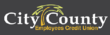 City-County Employees Credit Union logo