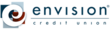 Envision Credit Union logo