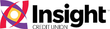 Insight Credit Union logo