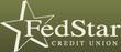 FedStar Credit Union logo