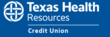 Texas Health Resources Credit Union logo