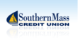 Southern Mass Credit Union logo