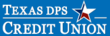 Texas DPS Credit Union logo