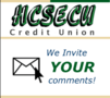 Hockley County School Employees Credit Union logo