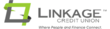 Linkage Credit Union logo