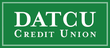 DATCU Credit Union logo