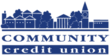 Community Credit Union of Lynn logo