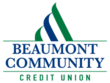 Beaumont Community Credit Union logo
