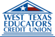 West Texas Educators Credit Union logo