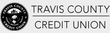 Travis County Credit Union logo