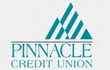 Pinnacle Credit Union logo