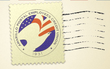 Amarillo Postal Employees Credit Union logo