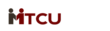 MTCU logo