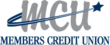 Members Credit Union logo