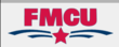 Fort McPherson Credit Union logo