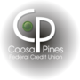 Coosa Pines Federal Credit Union logo