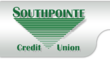 Southpointe Credit Union logo