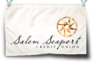 Seaport Credit Union logo