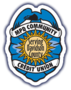 MPD Community Credit Union logo