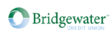 Bridgewater Credit Union logo