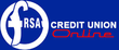 FRSA Credit Union logo