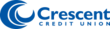 Crescent Credit Union logo