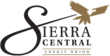 Sierra Central Credit Union logo