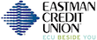 Eastman Credit Union logo