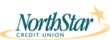 Northstar Credit Union logo