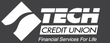 Tech Credit Union logo