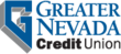 Greater Nevada Credit Union logo