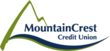 MountainCrest Credit Union logo
