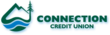 Connection Credit Union logo