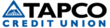 TAPCO Credit Union logo