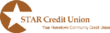 South Texas Area Resources Credit Union logo