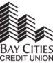 Bay Cities Credit Union logo