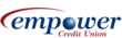 Empower Credit Union logo