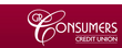 GR Consumers Credit Union logo