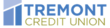 Tremont Credit Union logo