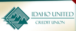 Idaho United Credit Union logo