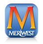 Meriwest Credit Union logo