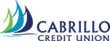 Cabrillo Credit Union logo