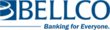 Bellco Credit Union logo