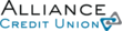 Alliance Credit Union logo