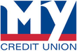 My Credit Union logo