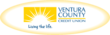 Ventura County Credit Union logo