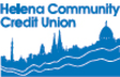 Helena Community Credit Union logo