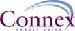 Connex Credit Union logo